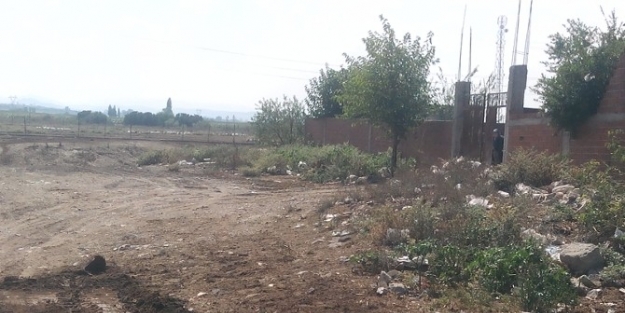 Altıeylül Belediyesi Hız Kesmiyor