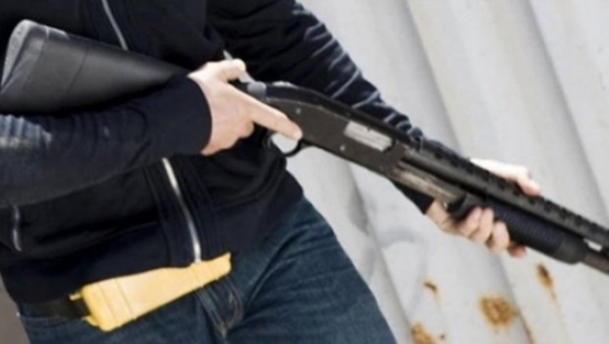 Diyarbakır'da tehlikeli gelişme