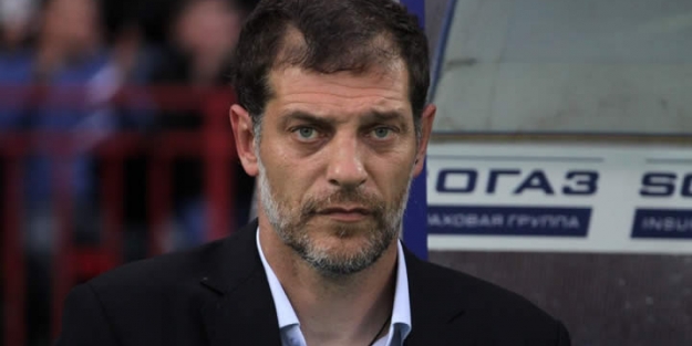 Bilic canlı yayında çıldırdı