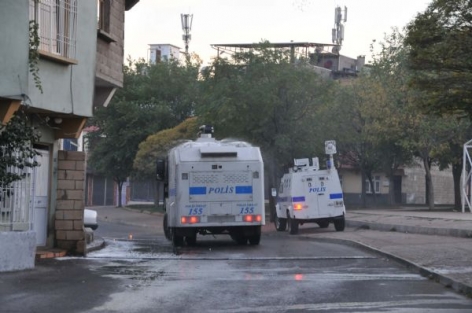 Gaziantep'te çatışma çıktı: 3 ölü