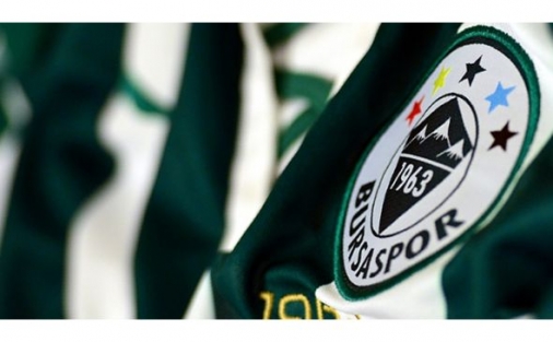 Bursaspor'dan Mersin İdmanyurdu'na çok sert cevap!