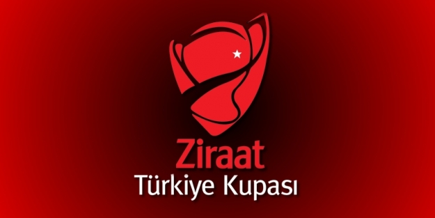 Timsah 3.turda Tepecikspor'u konuk edecek