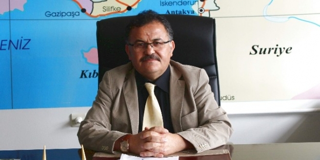 Kütahya’da Ergun Çelebi Ve Kütahya Mevleviliği Sempozyumu