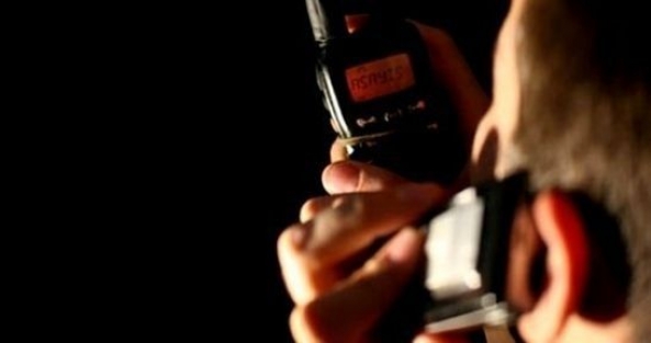 Dolandırıcıların bu taktiğine kanmayın!