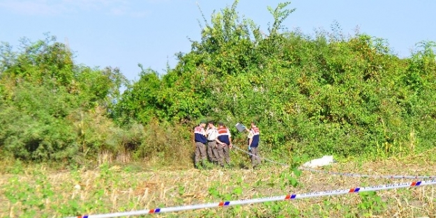 Ortaca’da İki Çocuk Annesi Av Tüfeğiyle Canına Kıydı