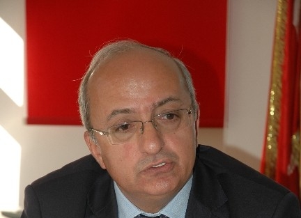 Sigara Cezaları Hariç 120 Tl Altındaki 5 Milyon 287 Bin Tl Borç Silindi