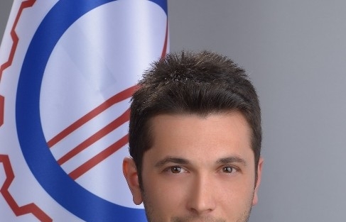 Genç Müsiad’dan Provokasyon Uyarısı