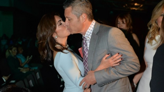 Sadettin Saran kanser şoku!