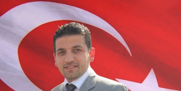 Sözer’den Kazalara Karşı Hızı Gösteren Radar Sistemi Önerisi