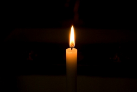 İstanbul'da 10 ilçede elektrik kesintisi yapılacak