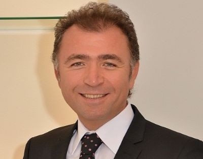 Erkan Güral: Türkiye’nin Önünü Kesmek İstiyorlar