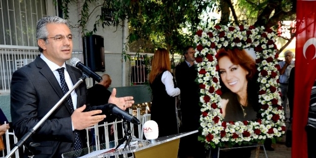 İlhan Kardeşler Karşıyaka’da Ölümsüzleşti