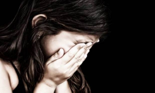 Tacizci dede serbest bırakıldı!