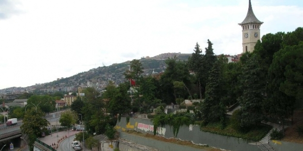 İzmit Belediyesi’nden Chp’li Küçükküaya’ya Cevap: