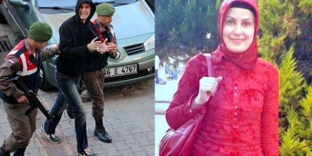 Gay misin? diye sorulunca...