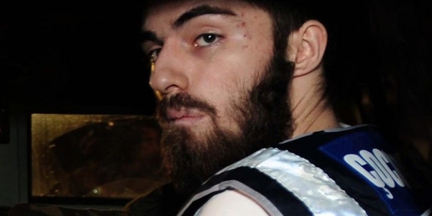 Sosyal medya Cem Garipoğlu iddiasıyla çalkalanıyor