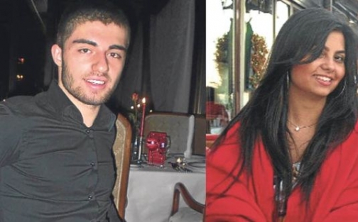 Karabulut ailesinden intihara ilk yorum