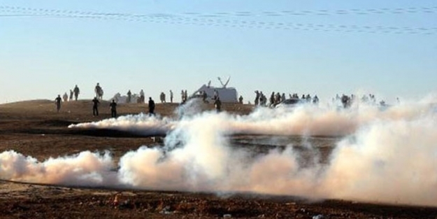 IŞİD'den tehlikeli Türkiye hamlesi