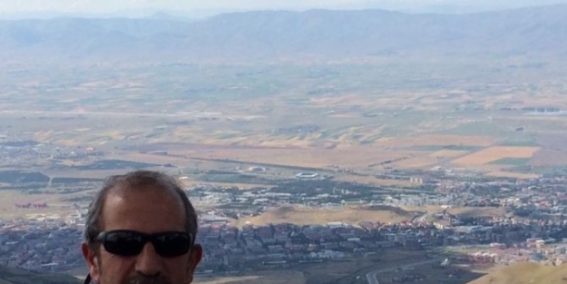 Kayak Kulübü Başkanı Ülker’den Müjdeli Haber: “sorun Çözülüyor”