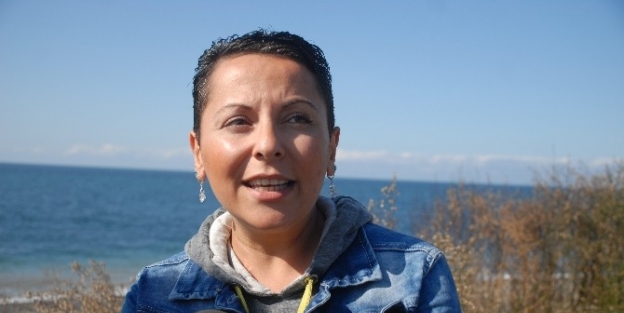 Hayvan Hakları Derneğinden Rehabilitasyon Müjdesi