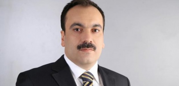 Ak Parti Van Milletvkili'nden çarpıcı açıklamalar