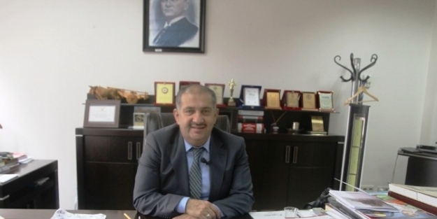 KOCAELİ DE OBEZİTE ORANI ARTIYOR