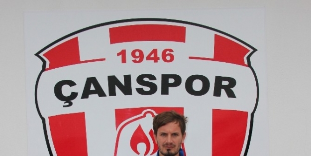 YENİÇANSPOR’DA TRANSFER