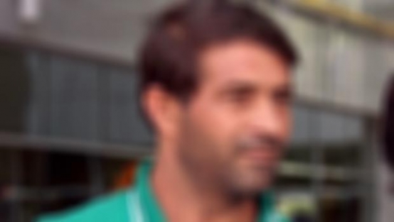 Üvey baba vahşeti!