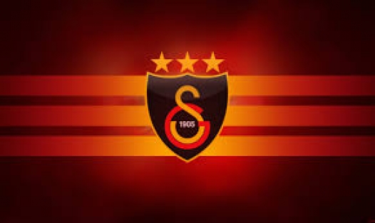 Galatasaray'dan ayrılıyor!