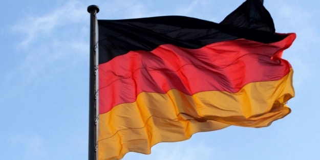 Almanya'da IŞİD soruşturması