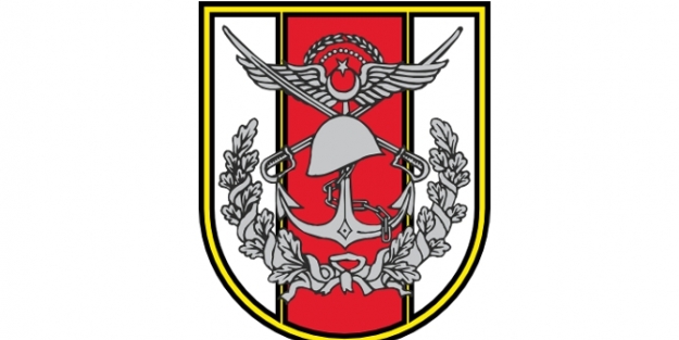 TSK'dan flaş açıklama