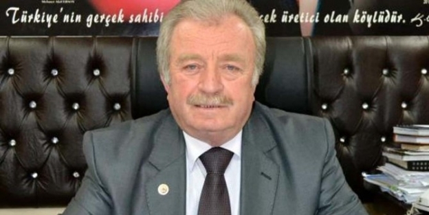 Alaplı’da Tarım Danışmanları Çiftçileri Bilgilendiriyor