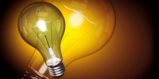 İstanbul'da 4 ilçede elektrik kesintisi!