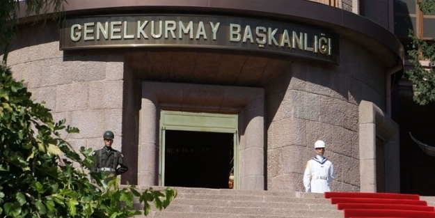 Teröristler eyleme katılmayan vatandaşı göğsünden vurdular