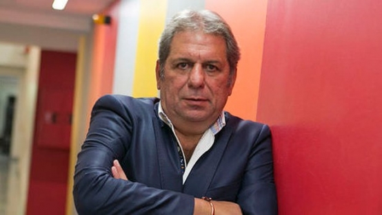 Erman Toroğlu, Gökhan Töre gerçeğini anlattı