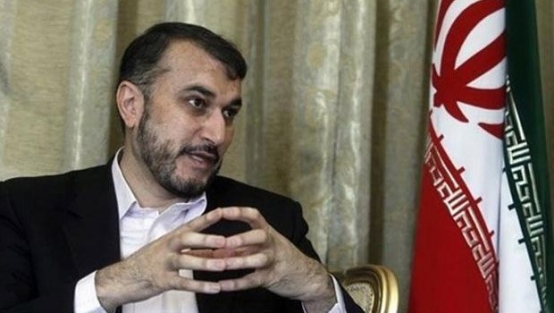 İran'dan Türkiye'ye kritik uyarı