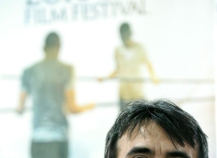 Zeki Demirkubuz, Adanalı Sanatseverlerle Buluşacak