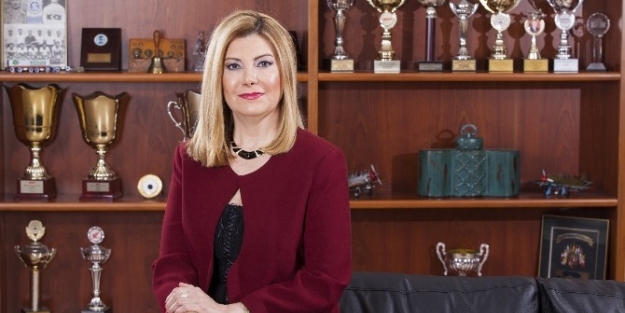 Egikad, Kadın Gözüyle Yaşanabilir Kenti Anlatacak