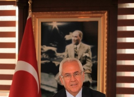 Başkan Selvitopu’ndan Ücretsiz Kurslara Davet