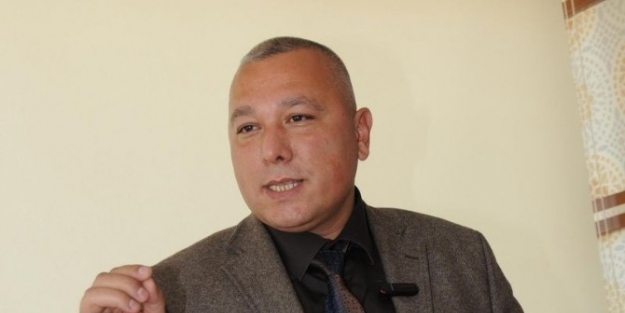 Oto Galericilerin Haksız Rekabet Tepkisi