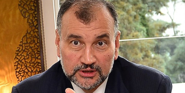 Ülker'den Harvard'a dev yatırım.