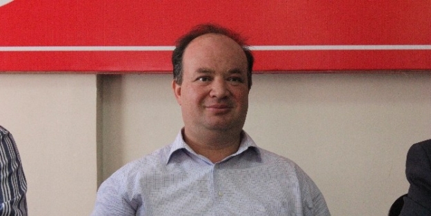 Saadet Partisi Edirne İl Başkanı Demirkıran’dan Sağduyu Çağrisi