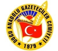 Gazeteciler Eserlerini Yarıştıracak