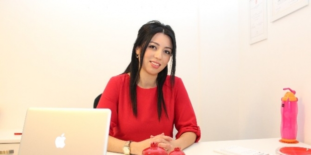 Kuru Meyveler Sağlık Deposu