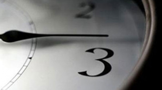 Saatler geri alınacak! İşte o tarih