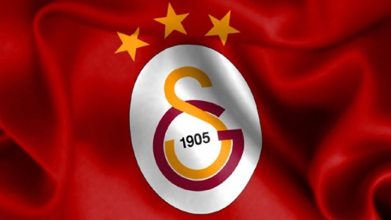 Galatasaray'a 2 şok birden