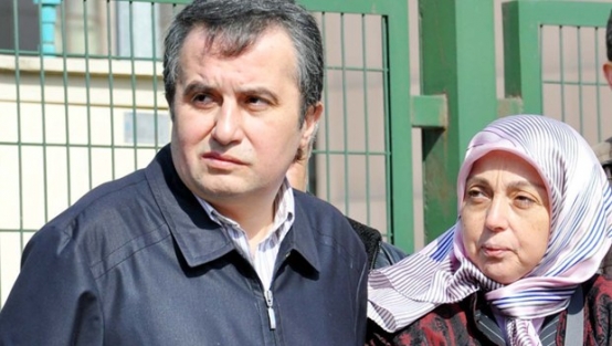 Karabulut ailesinden flaş karar