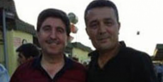 2 polisimizin şehit olduğu saldırıda yer alan terörist yakalandı