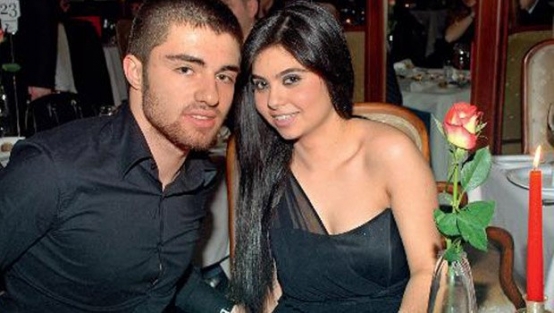 Adalet Bakanlığı'ndan Cem Garipoğlu açıklaması