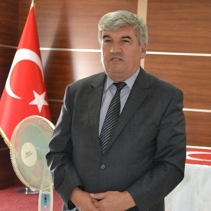Kapaklı’da Eylül’de 23 İmar Durumu Düzenlendi